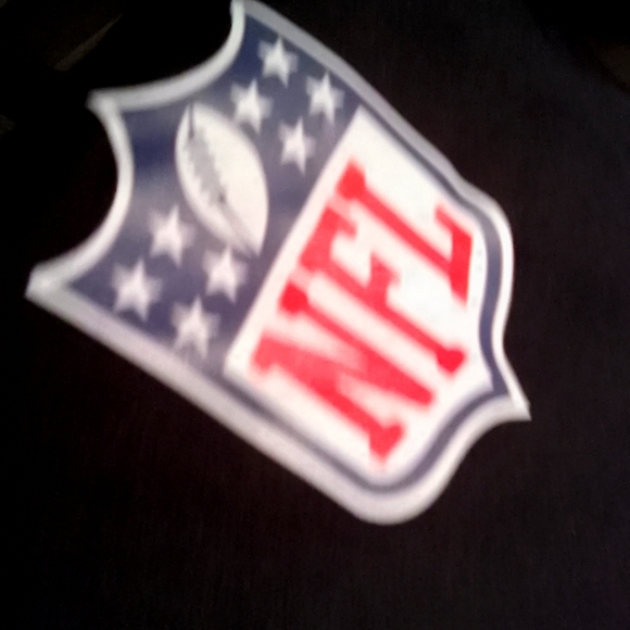 NFL hoodies Other - Chicago Bear hoodie